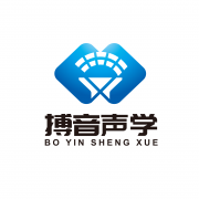 湖北搏音聲學(xué)科技有限公司